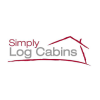 Simply Log Cabins Coupons