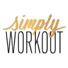 Simply Workout Coupons