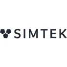 Simtek Coupons