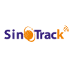 Sinotrack Coupons