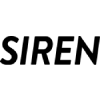 Siren Shoes Coupons