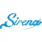 Sirena Coupons