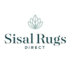 Sisal Rugs Direct Coupons