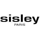 Sisley Paris Coupons