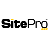 Sitepro Coupons