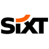 Sixt Coupons