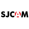 Sjcam Coupons