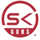 Sk Guns Coupons