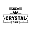 Ske Crystal Bar Coupons