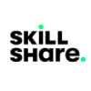 Skillshare Coupons