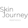 Skin Journey Coupons