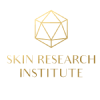 Skin Research Institute Coupons