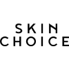 Skin Choice Coupons