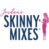 Skinny Mixes Coupons