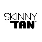 Skinny Tan Coupons