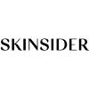 Skinsider Coupons