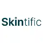 Skintific Beauty Coupons