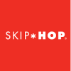 Skip Hop Coupons