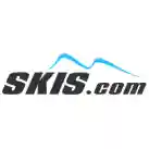 Skis.com Coupons