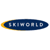 Skiworld Coupons