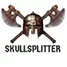 Skullsplitter Coupons