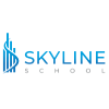 Skyline School Coupons