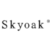 Skyoak Coupons