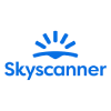 Skyscanner Coupons