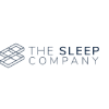 Sleep Company Coupons