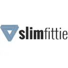 Slimfittie Coupons