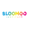 Sloomoo Institute Coupons