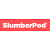 Slumberpod Coupons