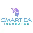 Smart Ea Incubator Coupons