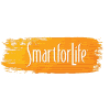 Smart For Life Coupons