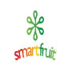 Smartfruit Coupons