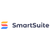 Smartsuite Coupons