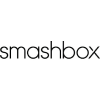 Smashbox Coupons