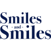 Smiles And Smiles Coupons