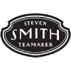 Smith Teamaker Coupons