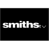 Smiths Tv Coupons