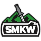 Smokey Mountain Knife Works Coupons