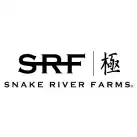 Snake River Farms Coupons