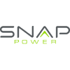 Snappower Coupons