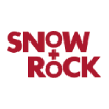 Snow And Rock Coupons