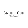 Snuff Cup Coupons