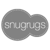 Snugrugs Coupons