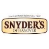 Snyders Of Hanover Coupons