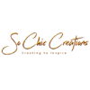 So Chic Creations Coupons