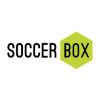 Soccer Box Coupons