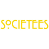 Societees Coupons